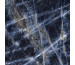 GRANDE MARBLE LOOK SODALITE BLU BOOKMATCH A LUX RT - 837025_O1