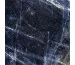 GRANDE MARBLE LOOK SODALITE BLU BOOKMATCH B LUX RT - 837026_O1