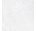 GRANDE MARBLE LOOK ONYX WHITE LUX RETTIFICATO - 837039_O1