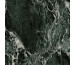 GRANDE MARBLE LOOK VERDE / GREEN LUX RT - 837040_O1
