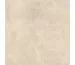 Marazzi Mystone Limestone Sand 120x120 - 837128_O1