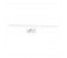 Milagro - Kinkiet SHINE WHITE 13,8W LED - 840831_O1