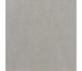 Marazzi SistemN Grigio Medio 60x60 - 553990_O1