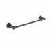 Omnires Modern Project Wieszak Na Ręcznik, 40 Cm - 852025_O1