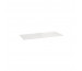 Defra Blat Konglomerat Chira Blanco 906X457X12 - 881727_O1