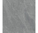 Marazzi Mystone Quarzite Quarzite Platinum 60X60- Płytka gresowa podstawowa nieszkliwiona rektyfikowana - 817683_O1