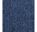 Modulyss Normal Wykładzina 580 g/m2 niebieska - 516593_O1