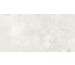 Tubądzin Gres TORANO WHITE LAP 119,8x59,8x1 G.1