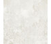Tubądzin Płytka gresowa Torano white LAP 119,8x119,8 Gat.1
