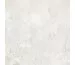 Tubądzin Płytka gresowa Torano white LAP 119,8x119,8 Gat.1