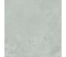 Tubądzin Płytka gresowa Torano grey LAP 119,8x119,8 Gat.1