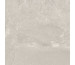 Tubądzin Płytka gresowa Grand Cave white STR 59,8x59,8 Gat.1