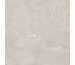 Tubądzin Płytka gresowa Grand Cave white STR 79,8x79,8 Gat.1