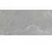 Tubądzin Płytka gresowa Grand Cave grey STR 119,8x59,8x0,8 Gat.1
