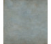Tubądzin Płytka gresowa Patina Plate blue MAT 59,8x59,8x0,8 Gat.1