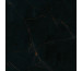 Tubądzin Płytka gresowa Amber Vein POL 59,8x59,8x0,8 Gat.1