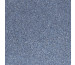 Nowa Gala Quarzite Płytka gresowa 40x40 Ciemny niebieski - 457182_O1