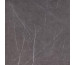 Ricordena Silky Stone Dark 60x120- Płytka gresowa 1 op.=1.44 m2 - 833774_O1