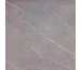 Ricordena Silky Stone Light 60x120- Płytka gresowa 1 op= 1.44 m2 - 833775_O1
