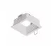 SternLight - BASICSTERN R FRAME square single ramka montażowa pojedyncza, biały - 826842_O1