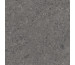 Soloss Brise Anthracite Mat 120x120- Płytka gresowa - 849384_O1