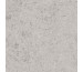 Soloss Brise Grey Mat 120x120- Płytka gresowa 1 op= 1,44 m2 - 849383_O1