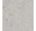 Soloss Brise Grey Mat 60x120- Płytka gresowa - 849380_O1