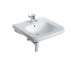 Ideal Standard Contour 21 umywalka dla niepełnosprawnych 60cm biała - 553443_O1