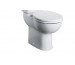 Ideal Standard Contour 21 miska WC kompaktowa biały - 576688_O1