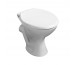 Ideal Standard Magnia miska WC stojąca biała - 551949_O1