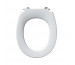 Ideal Standard Contour 21 deska sedesowa WC biała - 552286_O1