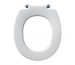 Ideal Standard Contour 21 deska sedesowa WC biała - 465701_O1