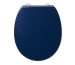 Ideal Standard Contour 21 deska sedesowa WC niebieska - 551888_O1