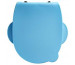 Ideal Standard Contour 21 deska sedesowa WC 305 niebieska - 577218_O1