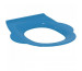 Ideal Standard Contour 21 deska sedesowa WC 305 niebieska - 576765_O1