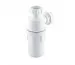 Ideal Standard syfon umywalkowy plastikowy 1 1/4" 75mm - 368270_O1