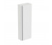 Ideal Standard Tesi szafka 40cm biały lakier (uchwyt: biały mat) - 737806_O1
