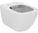 Ideal Standard Tesi Miska Wisząca Aquablade Biały Mat - 819902_O1