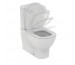 Ideal Standard Tesi miska WC kompaktowa 66,5x36,5cm biały - 737729_O1