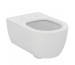 Ideal Standard Blend Curve Miska wisząca WC 54 x 35,5 cm AquaBlade biały matowy - 840415_O1