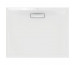 Ideal Standard Utra Flat New Brodzik prysznicowy prostokątny 100x80 cm biały połysk - 842639_O1