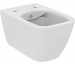Ideal Standard I.Life B miska WC wisząca z bateria bidetową - 895682_O1
