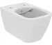 Ideal Standard I.Life B miska WC wisząca z bateria bidetową - 895682_O1