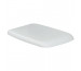 Ideal Standard 21/Ventuno deska sedesowa wolnoopadająca do miski kompaktowej biała - 551911_O1