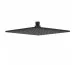 Villeroy & Boch Deszczownica 250 x 250 mm czarny mat - 900922_O1