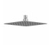 Villeroy & Boch Deszczownica 200 x 200 mm Chrom - 900918_O1
