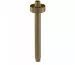 Villeroy & Boch Ramię deszczownicy Brushed Gold - 901004_O1