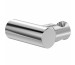 Villeroy & Boch Uchwyt na słuchawkę prysznicową Chrome - 901057_O1