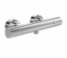 Villeroy & Boch bateria prysznicowa termostatyczna natynkowa  Chrome - 901022_O1
