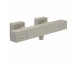Villeroy & Boch bateria prysznicowa termostatyczna Brushed Nickel Matt - 901020_O1